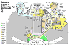 Petrosains-Level4-Concept-Floor-Plan_x233