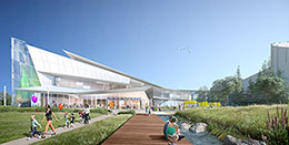 TELUS-World-of-Science-Edmonton_2014