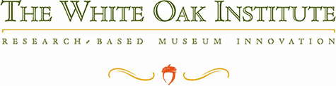 The White Oak Institute