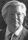 John-Jacobsen_2011