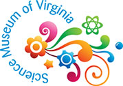Science Museum of VA