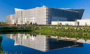 TELUS-Calgary