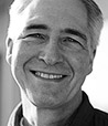 Victor Becker